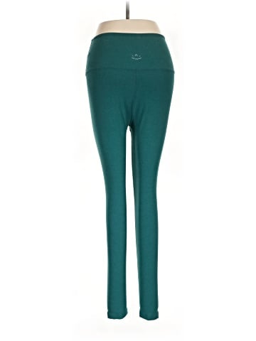 Beyond Yoga Active Pants (view 2)