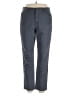 Gloria Vanderbilt Gray Casual Pants Size 16 - photo 1
