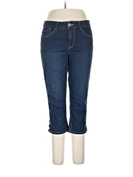 Dana Buchman Jeans