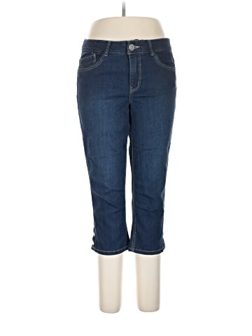 Dana Buchman Jeans (view 1)