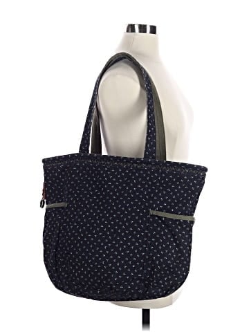 Thirty-One Tote (view 2)
