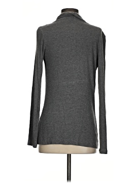 Fifteen Twenty Cardigan (view 2)