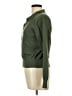 Unbranded Green Pullover Sweater Size L - photo 5