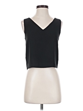 Babaton Sleeveless Top (view 1)