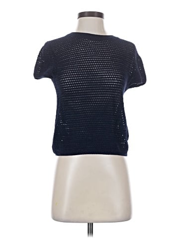 Vince. Pullover Sweater (view 1)