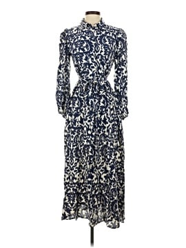 Zara Casual Dress (view 1)