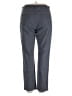 Gloria Vanderbilt Gray Casual Pants Size 16 - photo 2