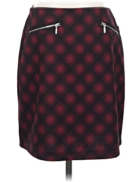 Maurices Casual Skirt (view 1)