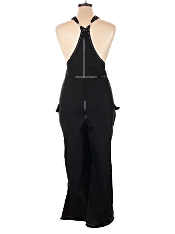 Almost Famous Overalls (view 2)