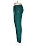 Beyond Yoga Teal Active Pants Size M - photo 5