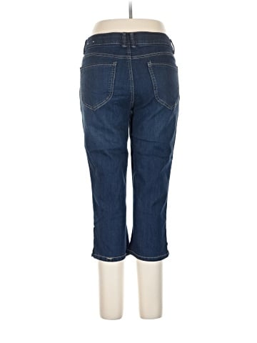 Dana Buchman Jeans (view 2)
