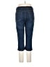 Dana Buchman Blue Jeans Size 12 - photo 2