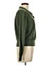 Unbranded Green Pullover Sweater Size L - photo 4