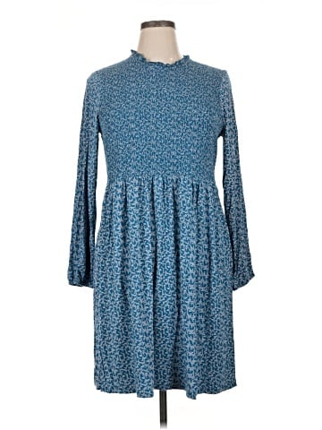 Matilda Jane Casual Dress (view 1)