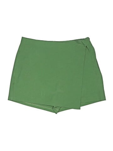 Primark Skort (view 1)