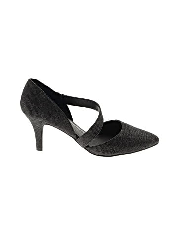 Unbranded Heels (view 1)
