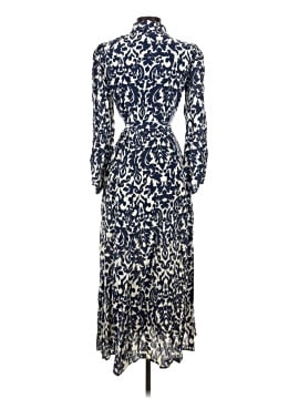 Zara Casual Dress (view 2)