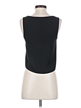 Babaton Sleeveless Top (view 2)