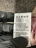 Baker by Ted Baker Metallic Gold Jacket Size 13 - 14 - photo 4