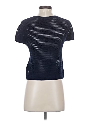 Vince. Pullover Sweater (view 2)