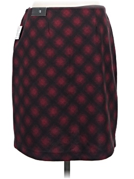 Maurices Casual Skirt (view 2)