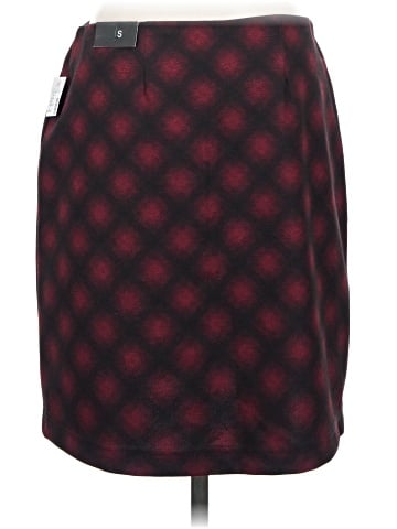 Maurices Casual Skirt (view 2)