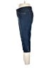 Dana Buchman Blue Jeans Size 12 - photo 5