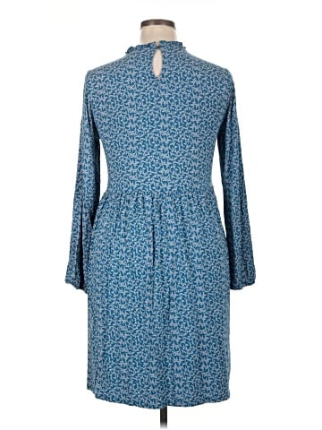 Matilda Jane Casual Dress (view 2)