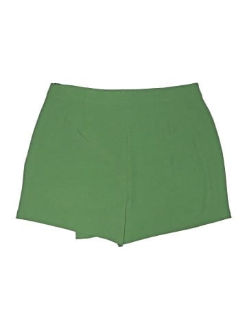 Primark Skort (view 2)