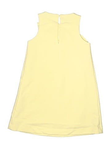 Zara Dress (view 2)