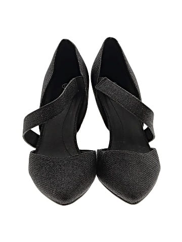 Unbranded Heels (view 2)