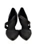 Unbranded Black Heels Size 9 1/2 - photo 2
