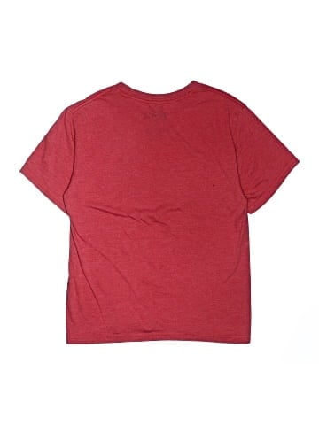 Marvel Short Sleeve T-Shirt (view 2)