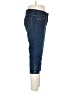 Dana Buchman Blue Jeans Size 12 - photo 4