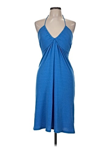Michael Stars Cocktail Dress (view 1)
