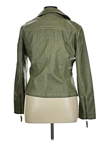Max Studio Jacket (view 2)
