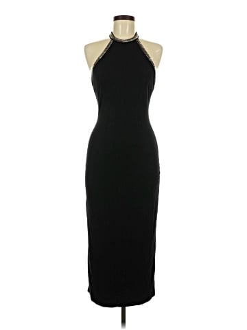 H&M Cocktail Dress (view 1)