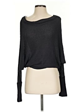 Free People Cardigan (view 1)