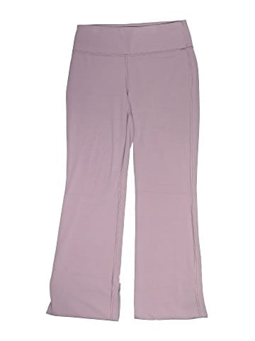 Athleta Girl Active Pants (view 1)