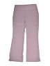 Athleta Girl Solid Purple Active Pants Size 16 - photo 1