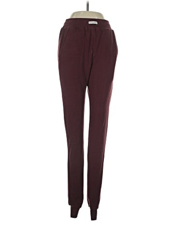 My Mum Made It Track Pants (view 1)