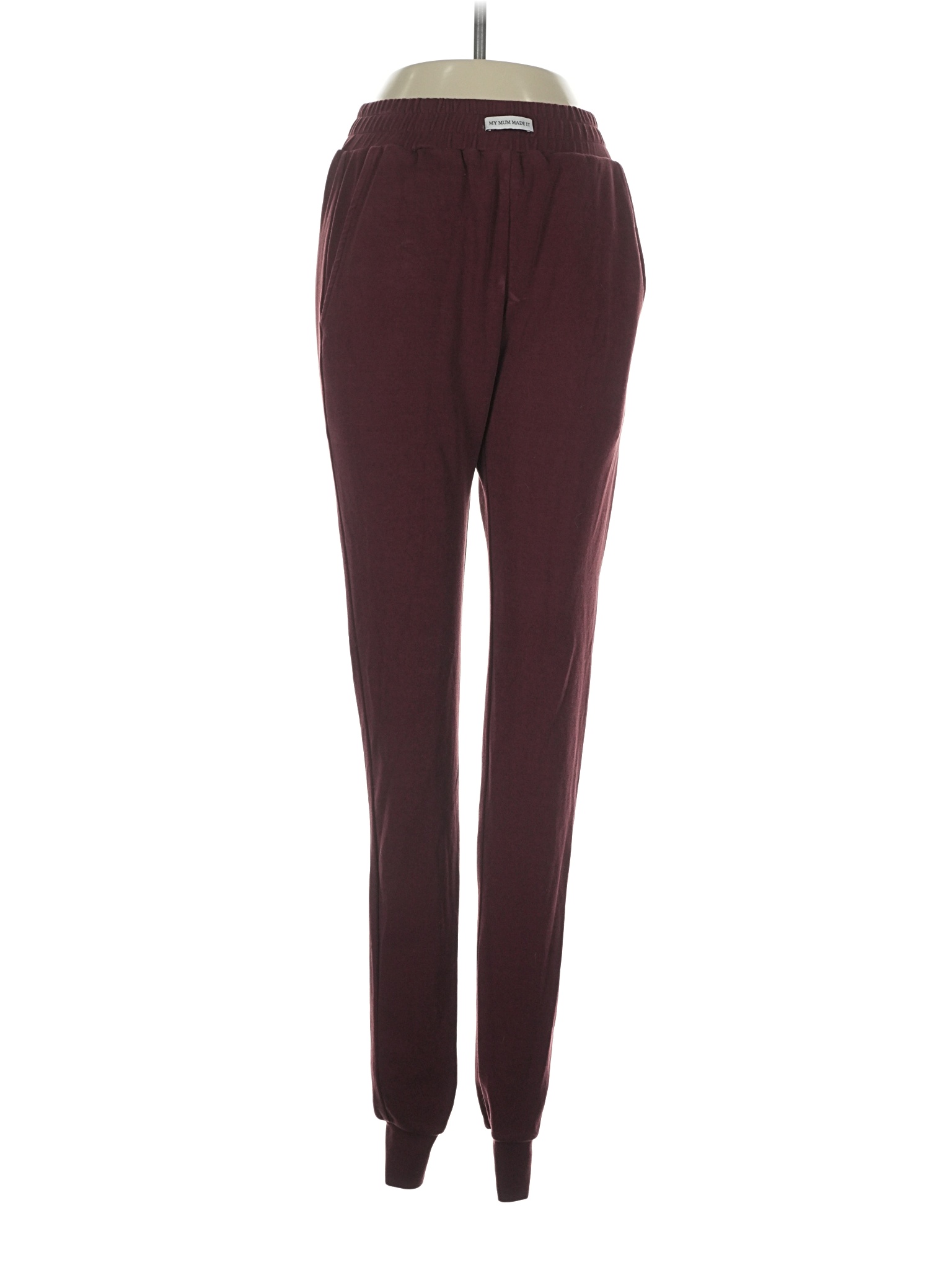 My Mum Made It Women's Clothing On Sale Up To 90% Off Retail | ThredUp