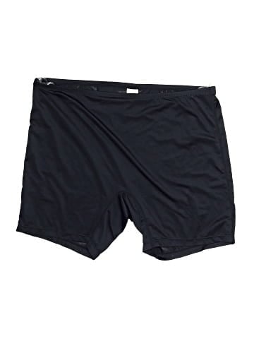 Tail Athletic Shorts (view 1)