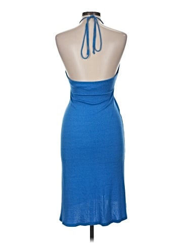 Michael Stars Cocktail Dress (view 2)
