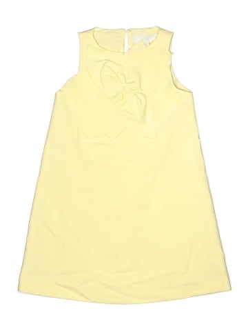 Zara Dress (view 1)