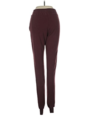 My Mum Made It Track Pants (view 2)