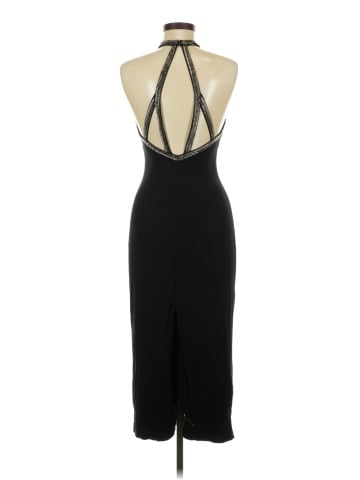 H&M Cocktail Dress (view 2)