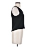 Babaton 100% Polyester Black Sleeveless Top Size XXS - photo 4