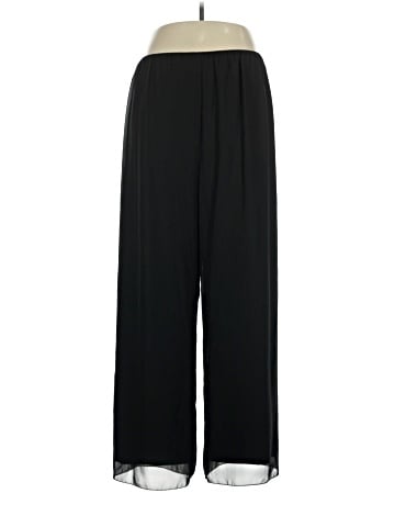 Alex Evenings Dress Pants (view 1)