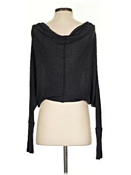 Free People Cardigan (view 2)